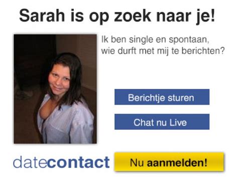 gratis sexdats|Gratis sexdate en contactadvertenties voor .